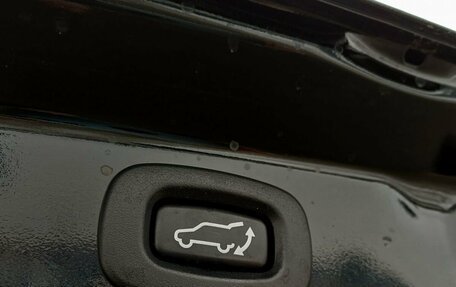 Mitsubishi Outlander III рестайлинг 3, 2018 год, 2 149 000 рублей, 11 фотография