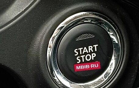 Mitsubishi Outlander III рестайлинг 3, 2018 год, 2 149 000 рублей, 17 фотография