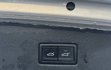 Volkswagen Tiguan II, 2017 год, 2 990 000 рублей, 21 фотография