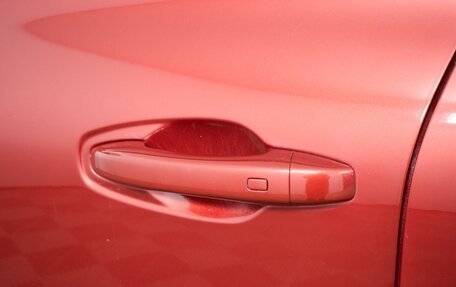 Renault Arkana I, 2021 год, 1 437 200 рублей, 9 фотография