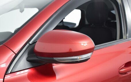 Renault Arkana I, 2021 год, 1 437 200 рублей, 8 фотография