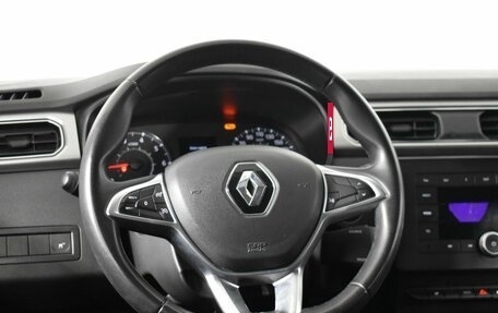 Renault Arkana I, 2021 год, 1 437 200 рублей, 16 фотография