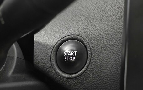 Renault Arkana I, 2021 год, 1 437 200 рублей, 23 фотография