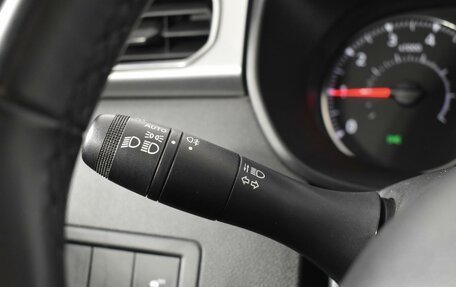 Renault Arkana I, 2021 год, 1 437 200 рублей, 20 фотография