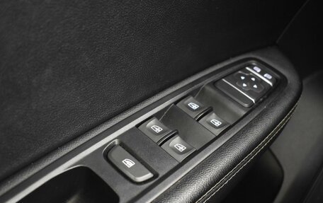 Renault Arkana I, 2021 год, 1 437 200 рублей, 25 фотография