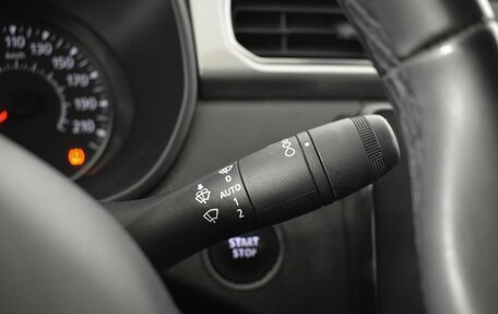 Renault Arkana I, 2021 год, 1 437 200 рублей, 21 фотография