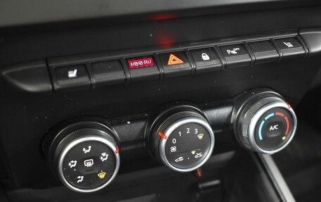 Renault Arkana I, 2021 год, 1 437 200 рублей, 24 фотография