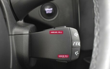 Renault Arkana I, 2021 год, 1 437 200 рублей, 22 фотография