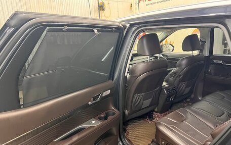 Hyundai Palisade I, 2023 год, 6 550 000 рублей, 9 фотография