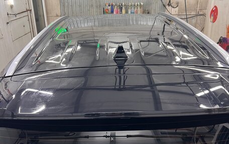 Hyundai Palisade I, 2023 год, 6 550 000 рублей, 12 фотография