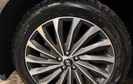 Hyundai Palisade I, 2023 год, 6 550 000 рублей, 18 фотография