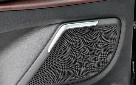 Mercedes-Benz V-Класс, 2017 год, 4 000 000 рублей, 12 фотография