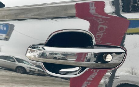 Audi Q5, 2025 год, 5 500 000 рублей, 8 фотография