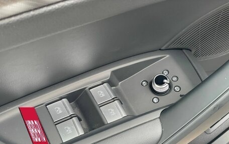 Audi Q5, 2025 год, 5 500 000 рублей, 12 фотография