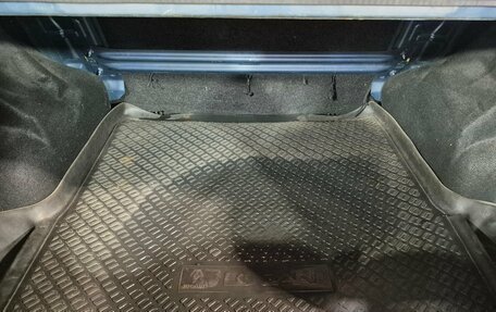 Renault Logan I, 2014 год, 560 000 рублей, 19 фотография