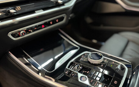 BMW X5, 2025 год, 15 800 000 рублей, 13 фотография