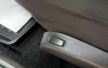 Renault Logan I, 2012 год, 545 000 рублей, 16 фотография