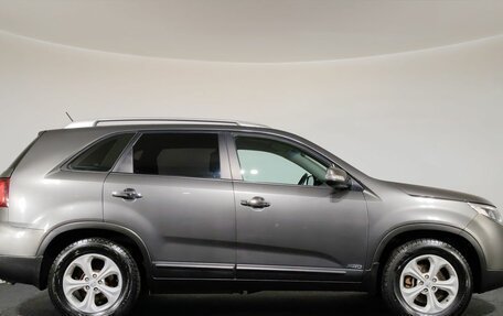 KIA Sorento II рестайлинг, 2019 год, 2 270 000 рублей, 4 фотография