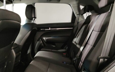 KIA Sorento II рестайлинг, 2019 год, 2 270 000 рублей, 14 фотография