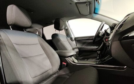 KIA Sorento II рестайлинг, 2019 год, 2 270 000 рублей, 16 фотография