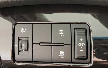 KIA Sorento II рестайлинг, 2019 год, 2 270 000 рублей, 19 фотография