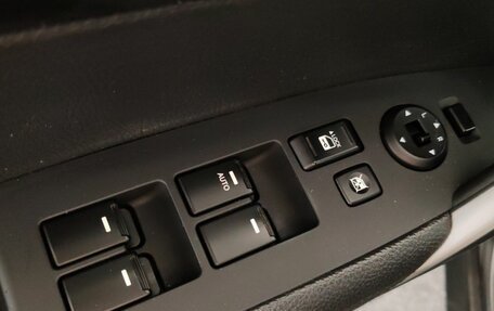 KIA Sorento II рестайлинг, 2019 год, 2 270 000 рублей, 17 фотография