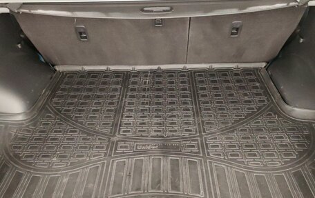 KIA Sorento II рестайлинг, 2019 год, 2 270 000 рублей, 23 фотография