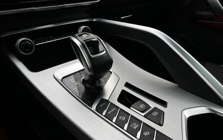 Geely Coolray I, 2022 год, 1 635 000 рублей, 16 фотография