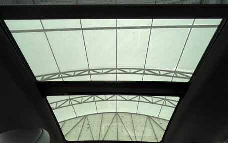 Geely Coolray I, 2022 год, 1 635 000 рублей, 18 фотография