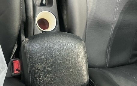 Hyundai Solaris II рестайлинг, 2016 год, 845 000 рублей, 7 фотография