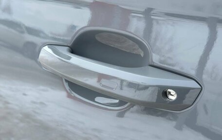 Audi Q5, 2025 год, 6 050 000 рублей, 8 фотография