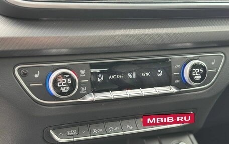 Audi Q5, 2025 год, 6 050 000 рублей, 18 фотография