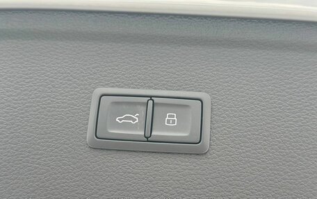 Audi Q5, 2025 год, 6 050 000 рублей, 25 фотография