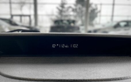 Subaru Outback IV рестайлинг, 2013 год, 1 619 900 рублей, 16 фотография