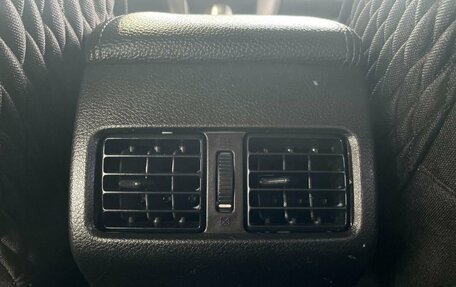 Subaru Outback IV рестайлинг, 2013 год, 1 619 900 рублей, 19 фотография