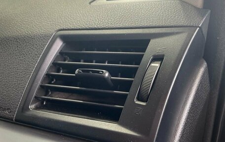 Subaru Outback IV рестайлинг, 2013 год, 1 619 900 рублей, 20 фотография