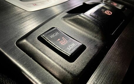 Subaru Outback IV рестайлинг, 2013 год, 1 619 900 рублей, 18 фотография