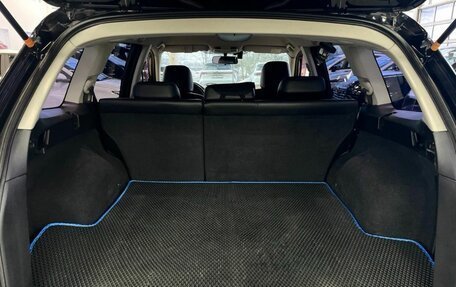 Subaru Outback IV рестайлинг, 2013 год, 1 619 900 рублей, 24 фотография