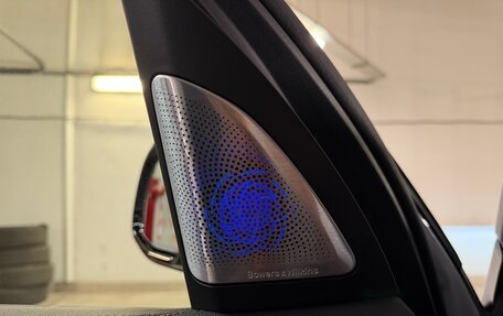 BMW X5, 2025 год, 17 575 000 рублей, 3 фотография