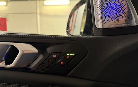 BMW X5, 2025 год, 17 575 000 рублей, 5 фотография