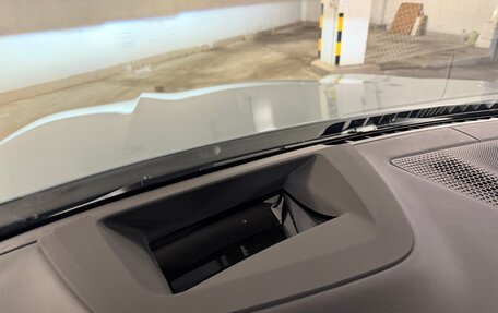 BMW X5, 2025 год, 17 575 000 рублей, 18 фотография