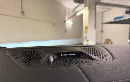 BMW X5, 2025 год, 17 575 000 рублей, 17 фотография