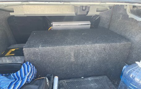 Volkswagen Polo VI (EU Market), 2012 год, 640 000 рублей, 5 фотография