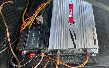 Volkswagen Polo VI (EU Market), 2012 год, 640 000 рублей, 4 фотография