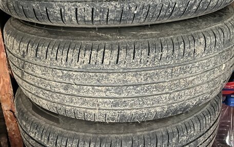 Volkswagen Polo VI (EU Market), 2012 год, 640 000 рублей, 30 фотография