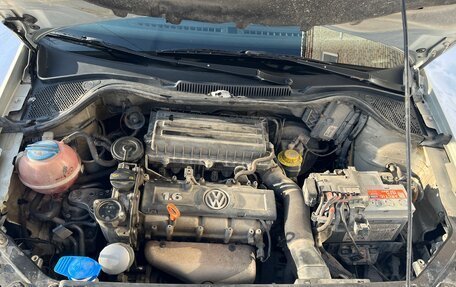 Volkswagen Polo VI (EU Market), 2012 год, 640 000 рублей, 31 фотография