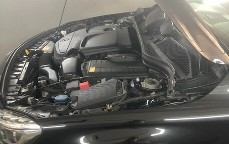 Mercedes-Benz GLA, 2015 год, 2 100 000 рублей, 2 фотография