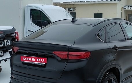 Geely Tugella FY11, 2023 год, 3 500 000 рублей, 6 фотография