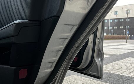 Mercedes-Benz E-Класс, 2007 год, 1 265 000 рублей, 10 фотография