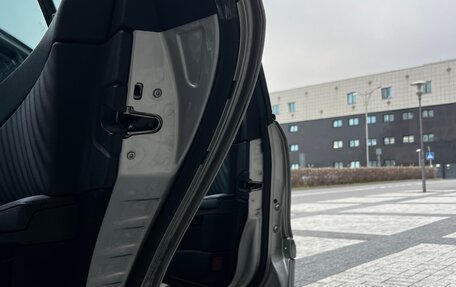 Mercedes-Benz E-Класс, 2007 год, 1 265 000 рублей, 12 фотография